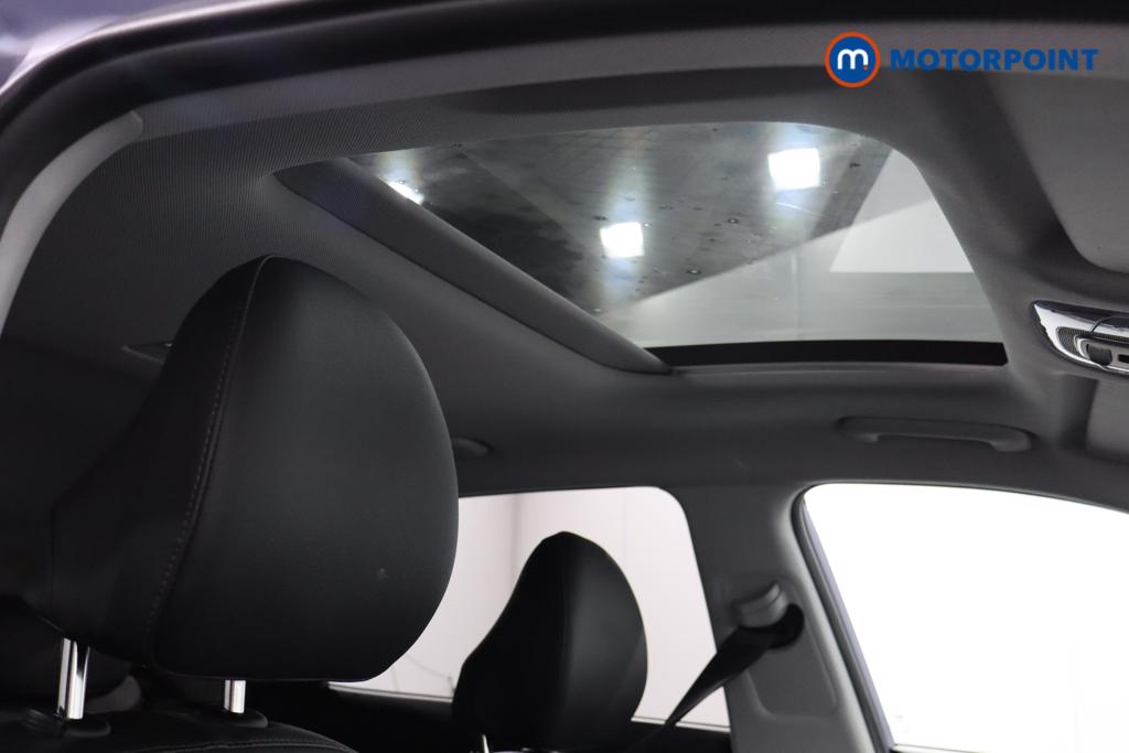 Hyundai Kona Ultimate Automatic Petrol-Electric Hybrid SUV - Stock Number (1610811) - 18th supplementary image