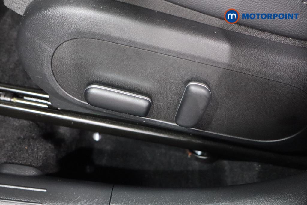 Hyundai Kona Ultimate Automatic Petrol-Electric Hybrid SUV - Stock Number (1610811) - 25th supplementary image