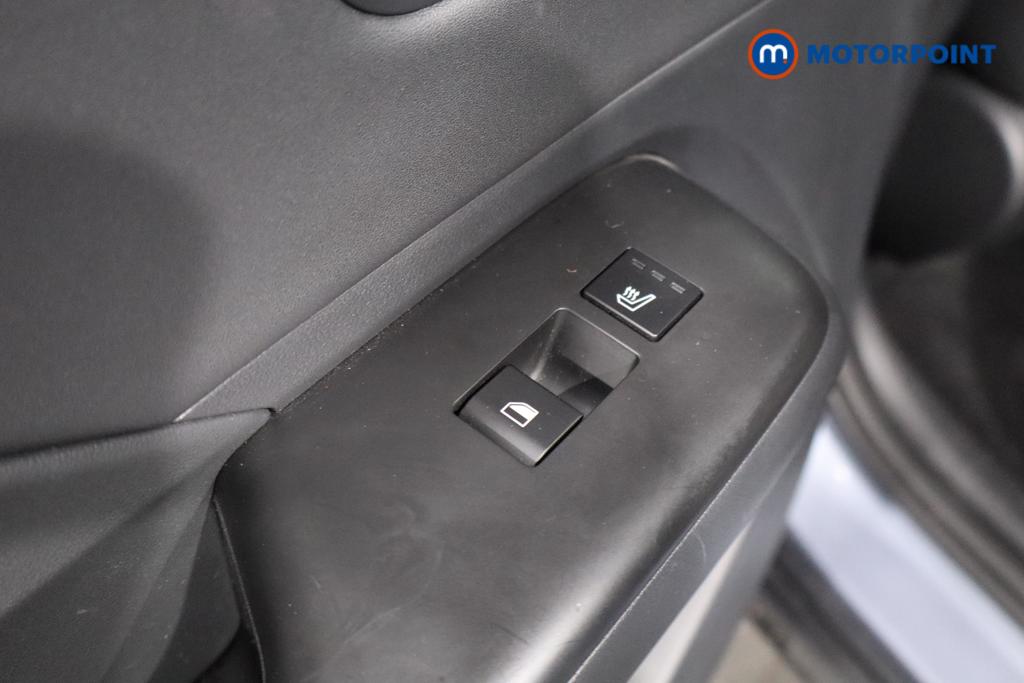 Hyundai Kona Ultimate Automatic Petrol-Electric Hybrid SUV - Stock Number (1610811) - 27th supplementary image