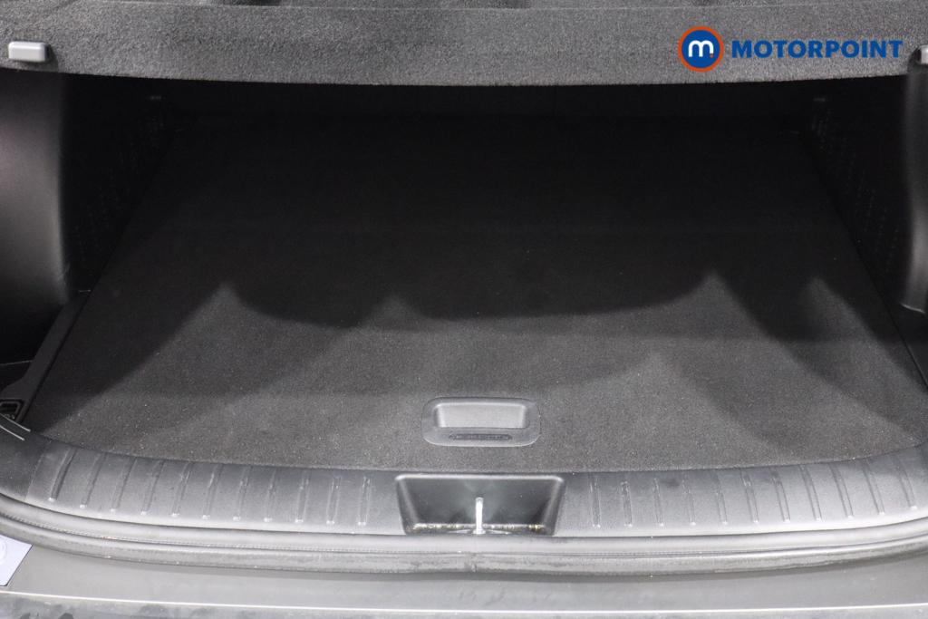 Hyundai Kona Ultimate Automatic Petrol-Electric Hybrid SUV - Stock Number (1610811) - 33rd supplementary image