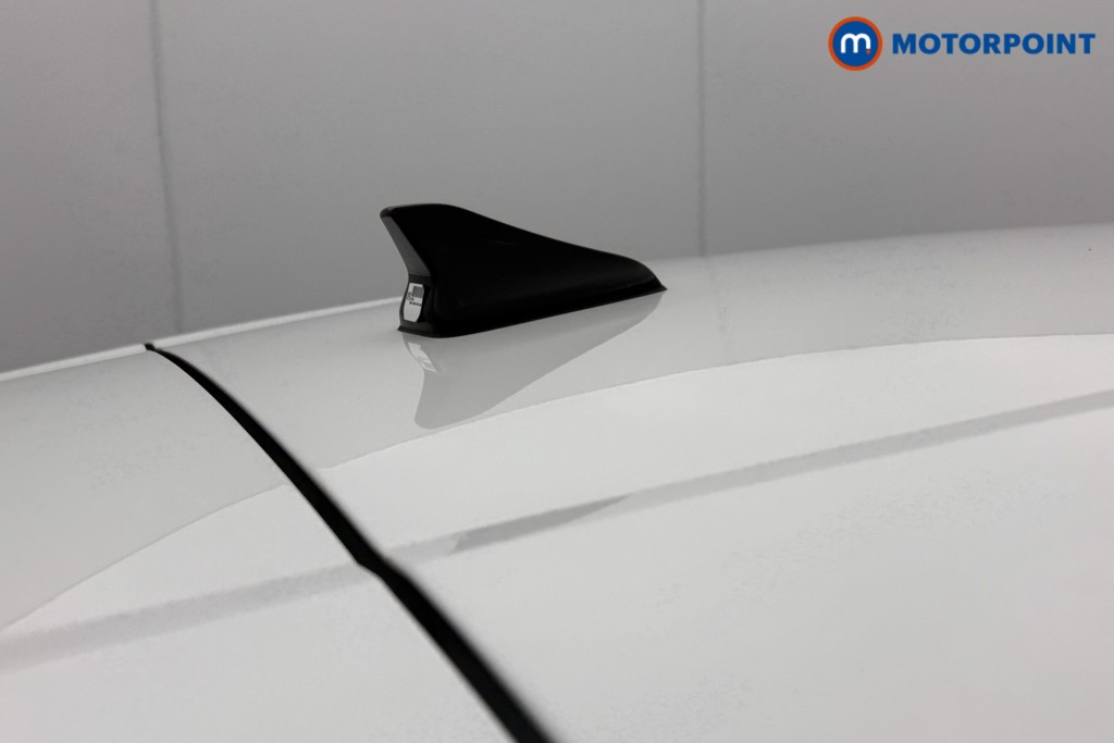 Hyundai I20 Advance Automatic Petrol Hatchback - Stock Number (1610815) - 18th supplementary image