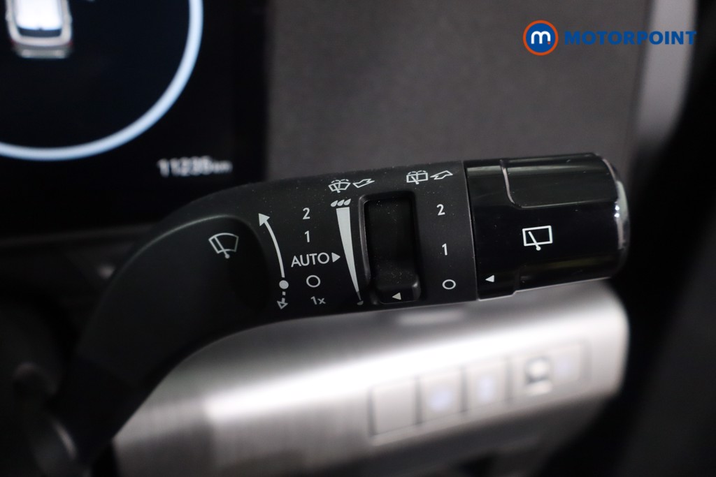 Hyundai Kona Advance Automatic Petrol-Electric Hybrid SUV - Stock Number (1610819) - 15th supplementary image