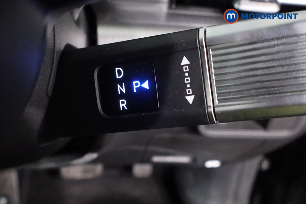 Hyundai Kona Advance Automatic Petrol-Electric Hybrid SUV - Stock Number (1610819) - 16th supplementary image