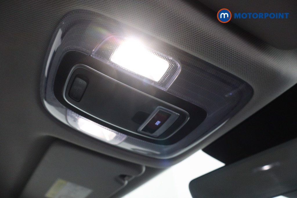 Hyundai Kona Advance Automatic Petrol-Electric Hybrid SUV - Stock Number (1610819) - 20th supplementary image