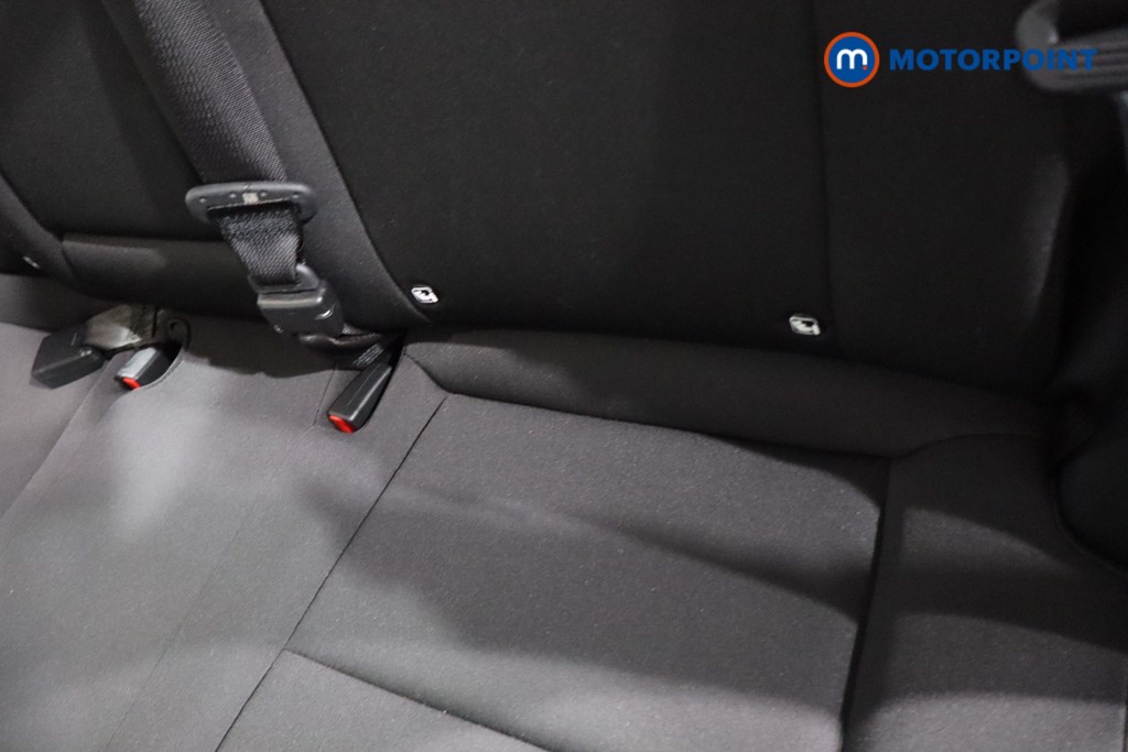 Hyundai Kona Advance Automatic Petrol-Electric Hybrid SUV - Stock Number (1610819) - 25th supplementary image