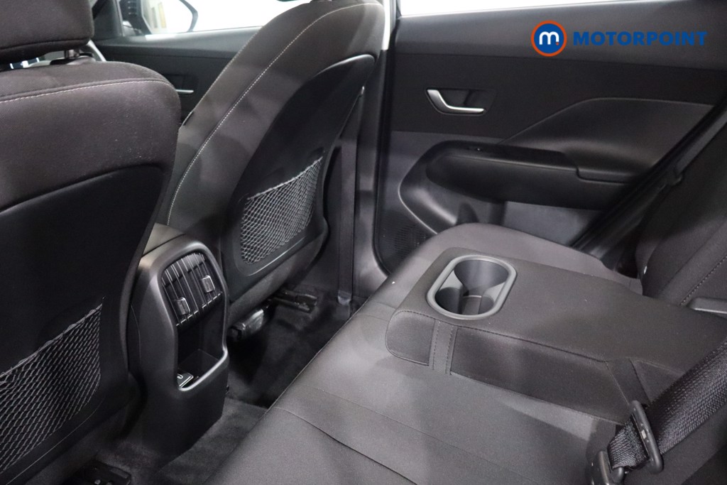 Hyundai Kona Advance Automatic Petrol-Electric Hybrid SUV - Stock Number (1610819) - 26th supplementary image