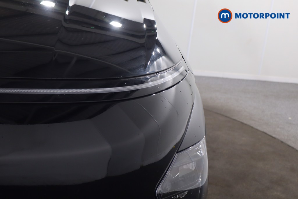 Hyundai Kona Advance Automatic Petrol-Electric Hybrid SUV - Stock Number (1610819) - 30th supplementary image