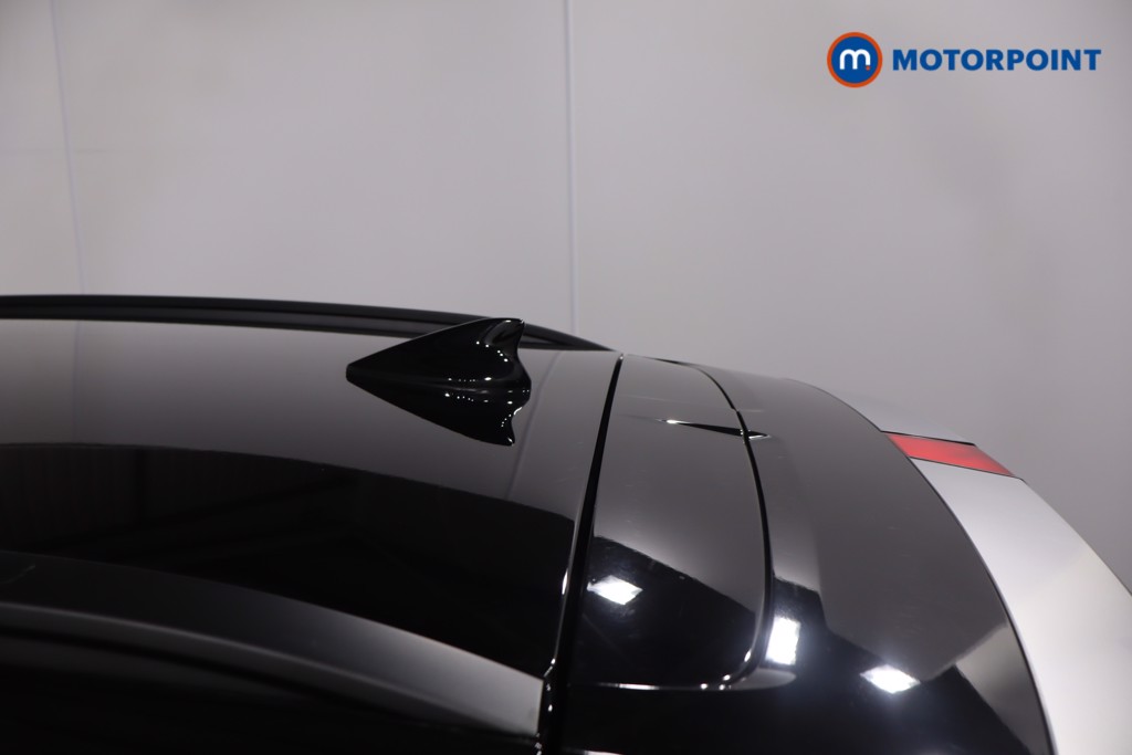 Hyundai Kona Advance Automatic Petrol-Electric Hybrid SUV - Stock Number (1610819) - 33rd supplementary image