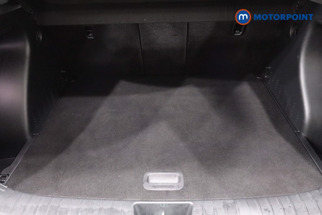 Hyundai Kona Advance Automatic Petrol-Electric Hybrid SUV - Stock Number (1610819) - 36th supplementary image