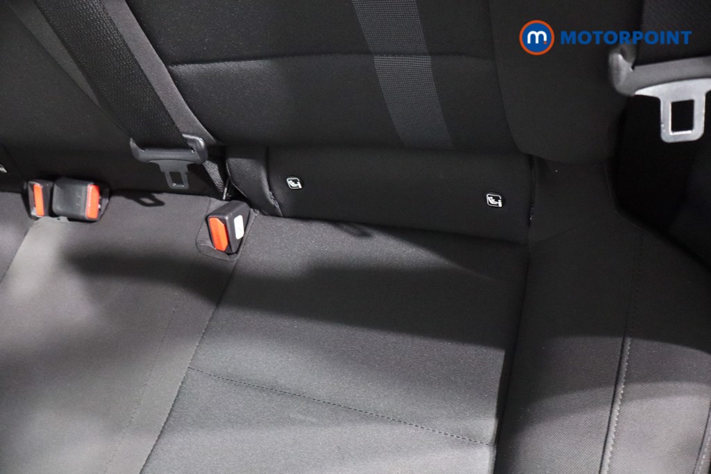 Hyundai I20 Advance Manual Petrol Hatchback - Stock Number (1610822) - 23rd supplementary image