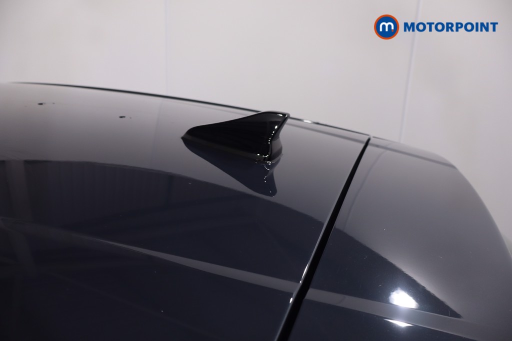 Hyundai I20 Advance Manual Petrol Hatchback - Stock Number (1610822) - 30th supplementary image