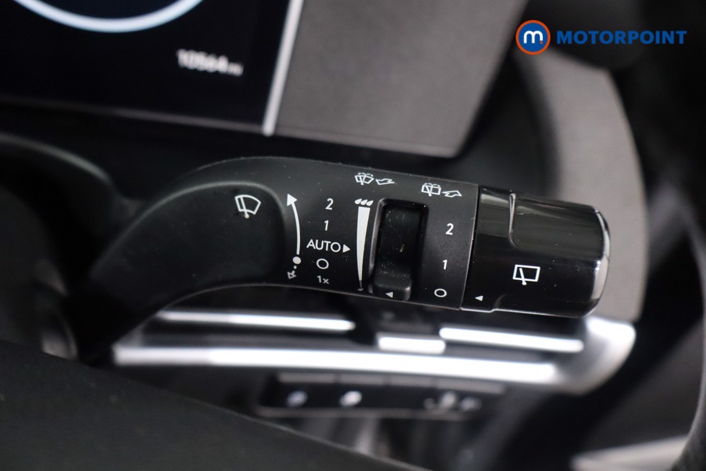 Hyundai Tucson Advance Manual Petrol SUV - Stock Number (1610869) - 15th supplementary image