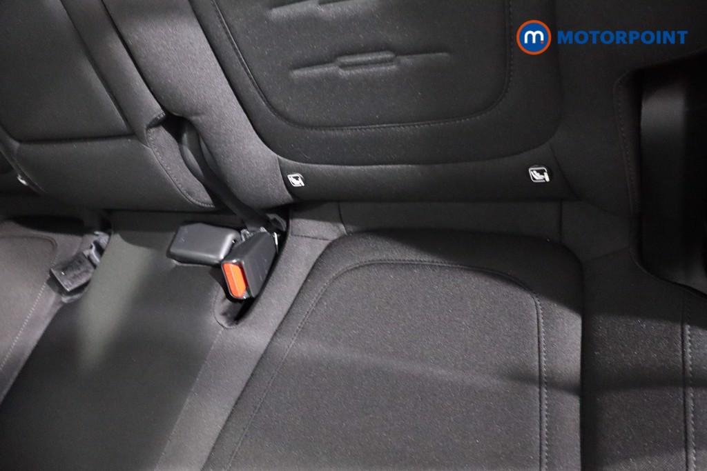 Hyundai Tucson Advance Manual Petrol SUV - Stock Number (1610869) - 25th supplementary image