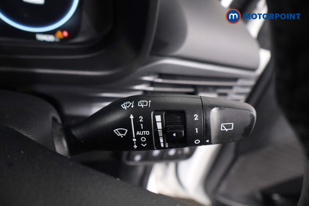 Hyundai I20 Premium Manual Petrol Hatchback - Stock Number (1610870) - 15th supplementary image