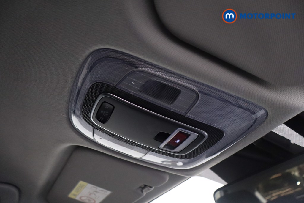 Hyundai I20 Premium Manual Petrol Hatchback - Stock Number (1610870) - 18th supplementary image