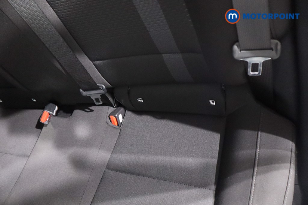 Hyundai I20 Premium Manual Petrol Hatchback - Stock Number (1610870) - 23rd supplementary image