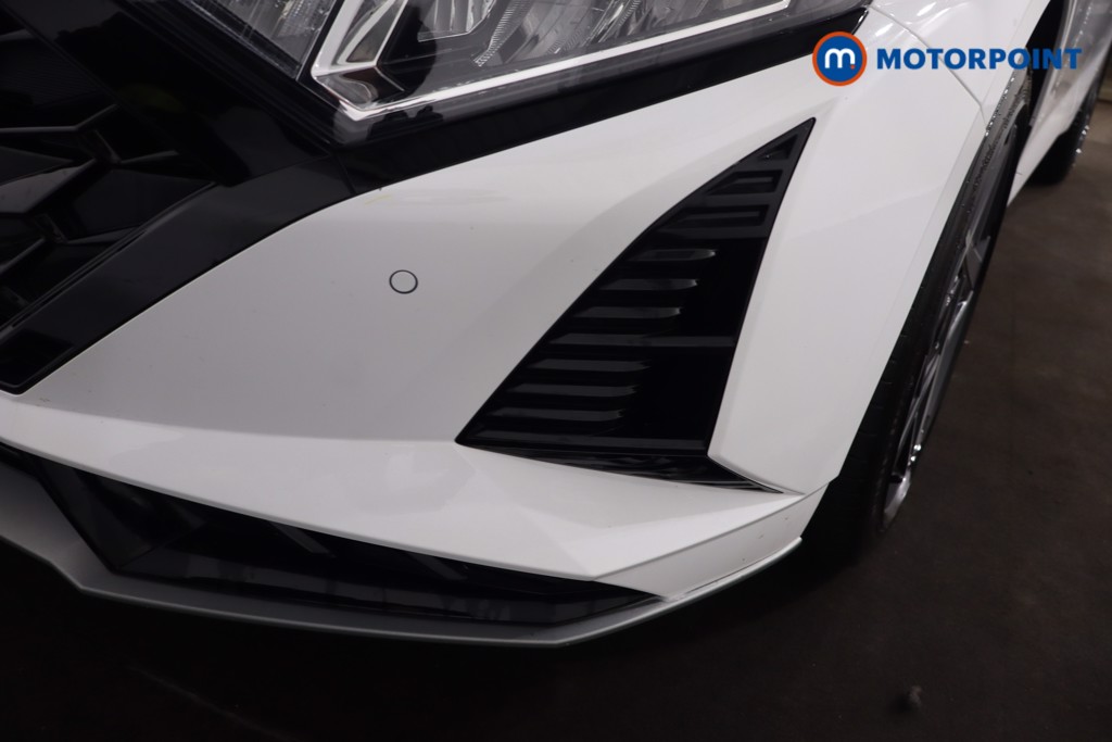 Hyundai I20 Premium Manual Petrol Hatchback - Stock Number (1610870) - 29th supplementary image