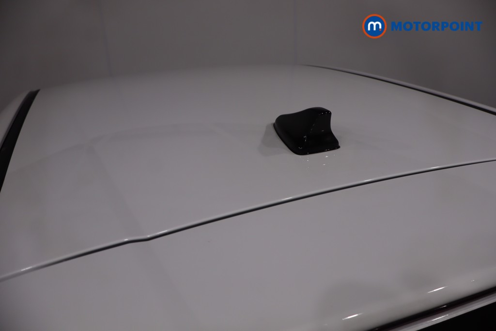 Hyundai I20 Premium Manual Petrol Hatchback - Stock Number (1610870) - 31st supplementary image