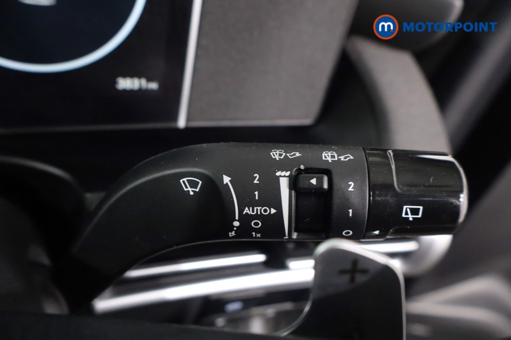 Hyundai Tucson Premium Automatic Petrol Plug-In Hybrid SUV - Stock Number (1610879) - 15th supplementary image