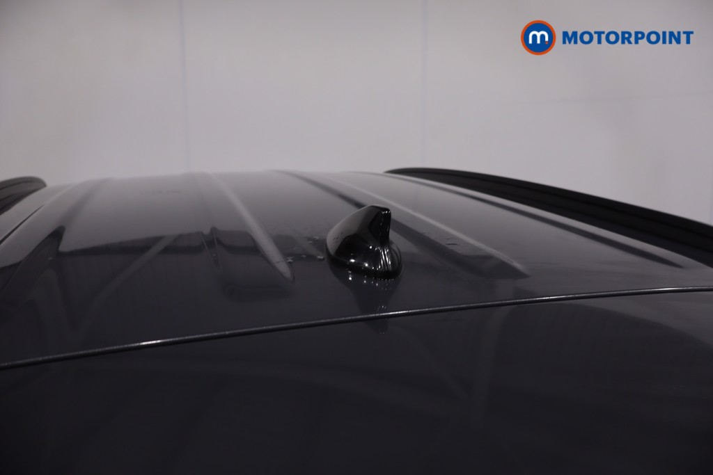 Hyundai Tucson Premium Automatic Petrol Plug-In Hybrid SUV - Stock Number (1610879) - 32nd supplementary image