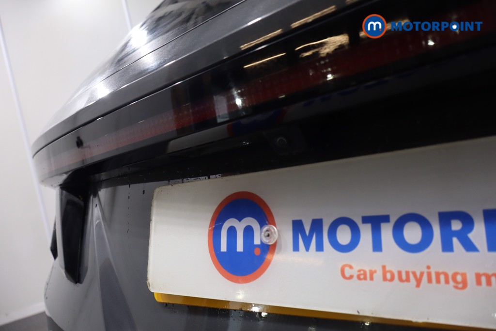 Hyundai Tucson Premium Automatic Petrol Plug-In Hybrid SUV - Stock Number (1610879) - 36th supplementary image