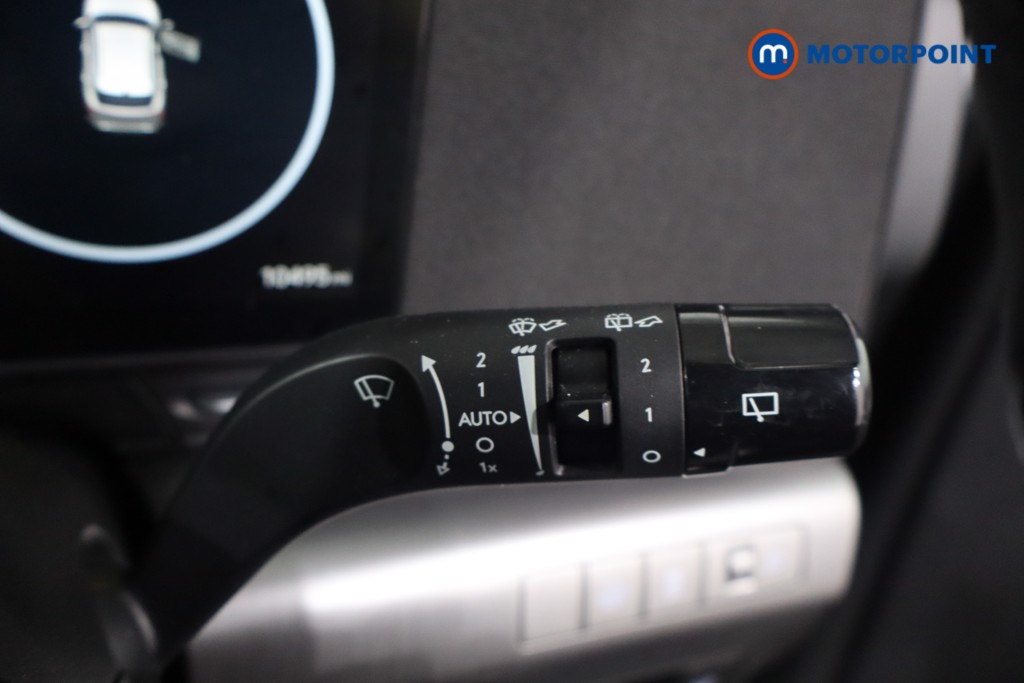 Hyundai Kona Ultimate Automatic Petrol-Electric Hybrid SUV - Stock Number (1610910) - 15th supplementary image