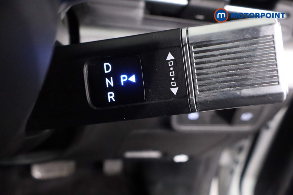 Hyundai Kona Ultimate Automatic Petrol-Electric Hybrid SUV - Stock Number (1610910) - 17th supplementary image