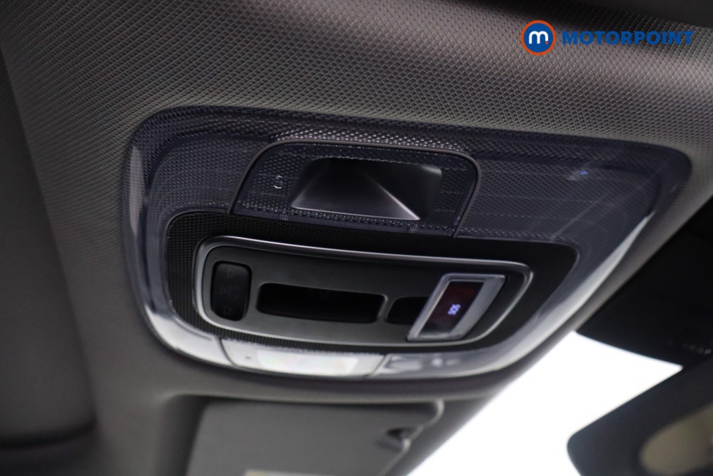 Hyundai Kona Ultimate Automatic Petrol-Electric Hybrid SUV - Stock Number (1610910) - 22nd supplementary image