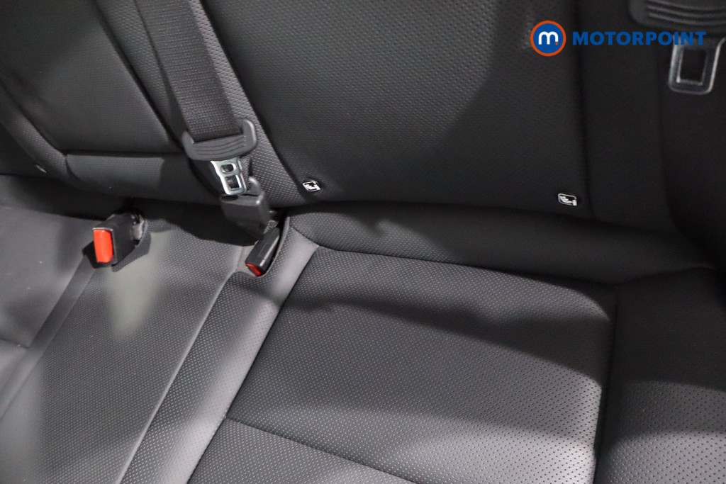 Hyundai Kona Ultimate Automatic Petrol-Electric Hybrid SUV - Stock Number (1610910) - 27th supplementary image