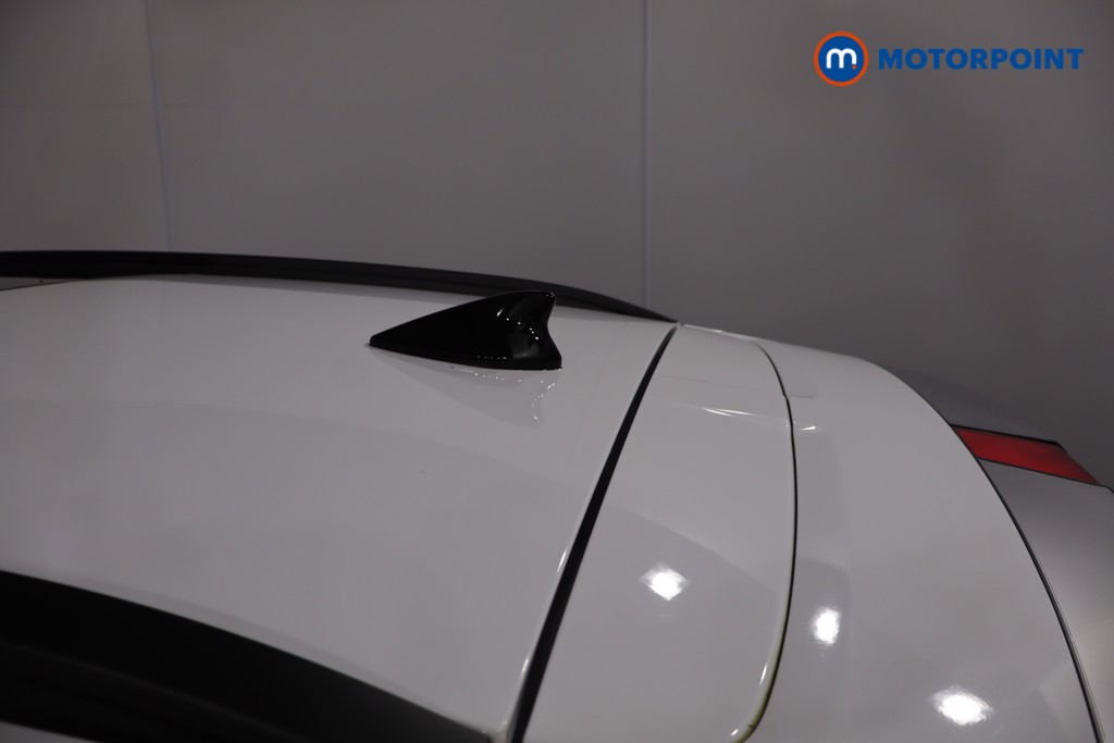 Hyundai Kona Ultimate Automatic Petrol-Electric Hybrid SUV - Stock Number (1610910) - 37th supplementary image