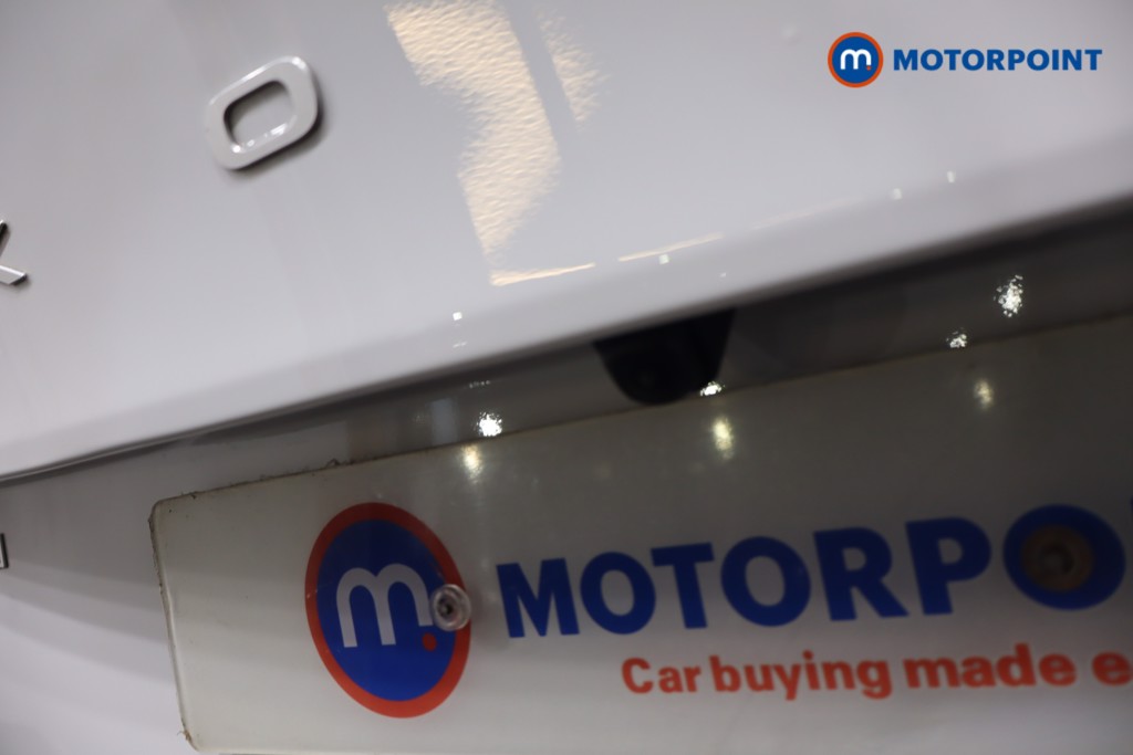 Hyundai Kona Ultimate Automatic Petrol-Electric Hybrid SUV - Stock Number (1610910) - 40th supplementary image