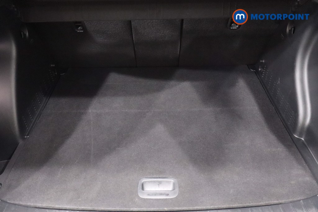 Hyundai Kona Ultimate Automatic Petrol-Electric Hybrid SUV - Stock Number (1610910) - 43rd supplementary image