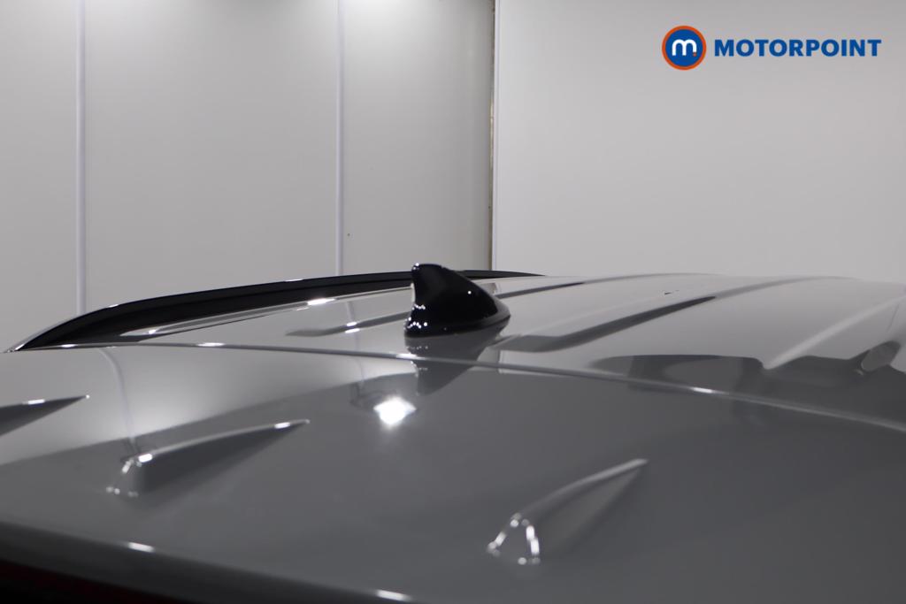 Hyundai Tucson N Line Manual Petrol SUV - Stock Number (1610915) - 26th supplementary image