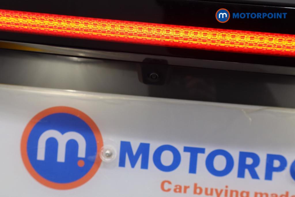 Hyundai Tucson N Line Manual Petrol SUV - Stock Number (1610915) - 27th supplementary image