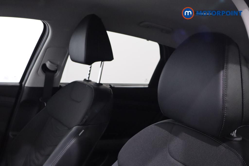 Hyundai Tucson Premium Automatic Petrol Plug-In Hybrid SUV - Stock Number (1610933) - 21st supplementary image