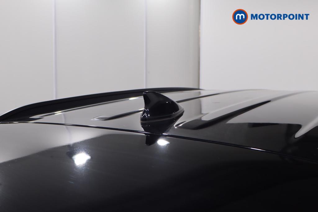 Hyundai Tucson Premium Automatic Petrol Plug-In Hybrid SUV - Stock Number (1610933) - 27th supplementary image