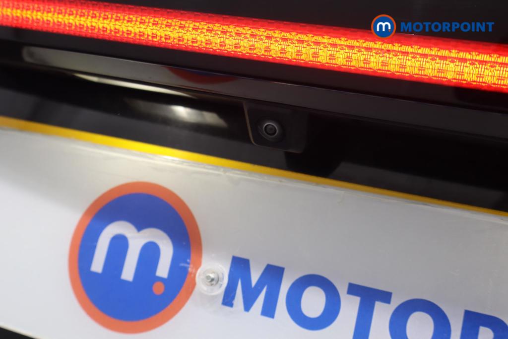 Hyundai Tucson Premium Automatic Petrol Plug-In Hybrid SUV - Stock Number (1610933) - 28th supplementary image