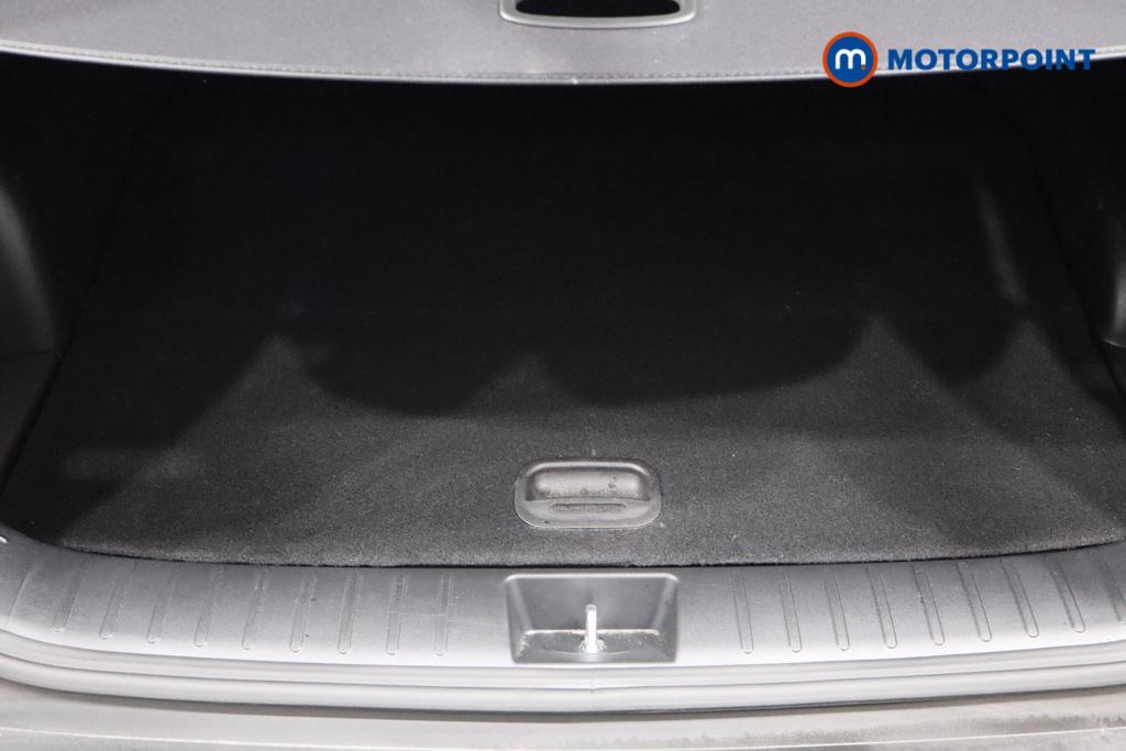 Hyundai Tucson Premium Automatic Petrol Plug-In Hybrid SUV - Stock Number (1610933) - 29th supplementary image