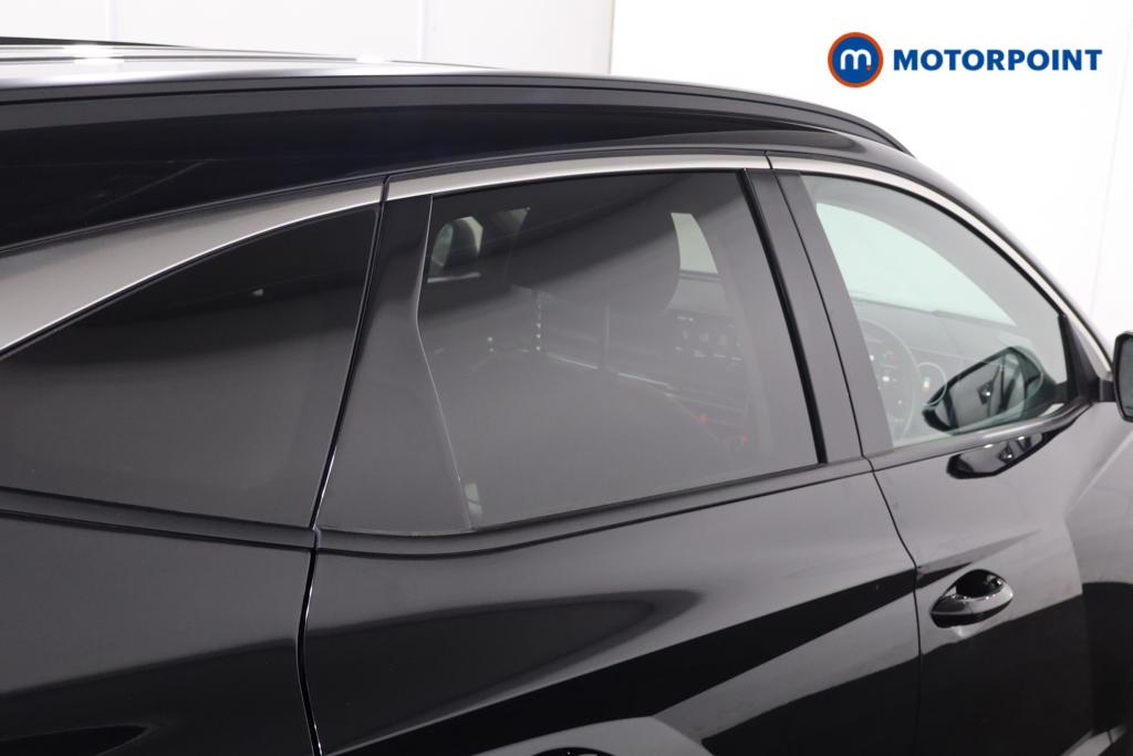 Hyundai Tucson Premium Automatic Petrol Plug-In Hybrid SUV - Stock Number (1610933) - 31st supplementary image