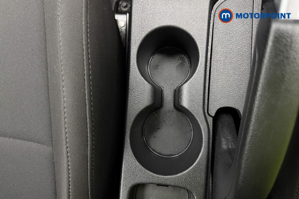 Hyundai I20 Advance Manual Petrol Hatchback - Stock Number (1610958) - 21st supplementary image