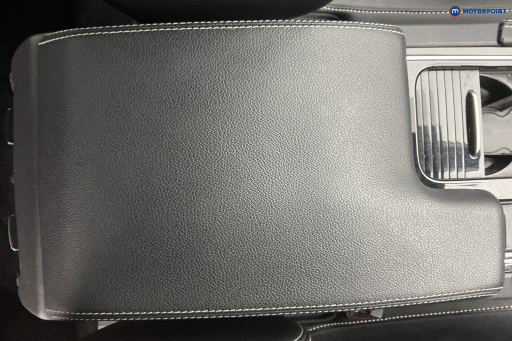 Jaguar F-Pace Chequered Flag Automatic Diesel SUV - Stock Number (1611164) - 17th supplementary image