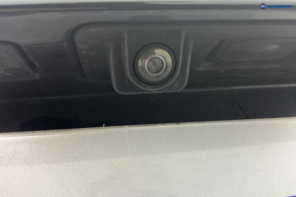 Jaguar F-Pace Chequered Flag Automatic Diesel SUV - Stock Number (1611164) - 40th supplementary image