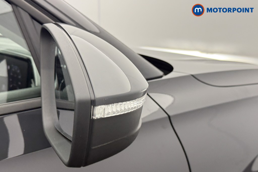 Volkswagen Tiguan Match Automatic Petrol Plug-In Hybrid SUV - Stock Number (1611241) - 18th supplementary image