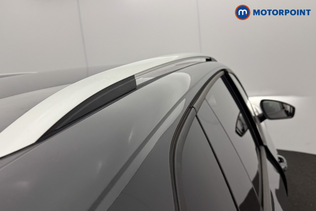 Volkswagen Tiguan Match Automatic Petrol Plug-In Hybrid SUV - Stock Number (1611241) - 19th supplementary image