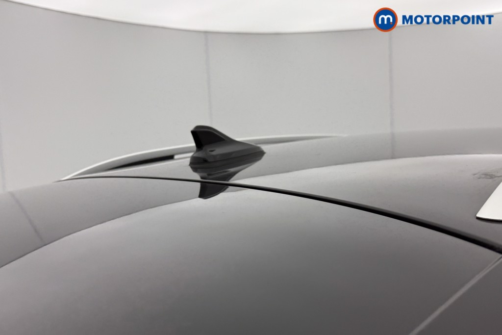 Volkswagen Tiguan Match Automatic Petrol Plug-In Hybrid SUV - Stock Number (1611241) - 20th supplementary image