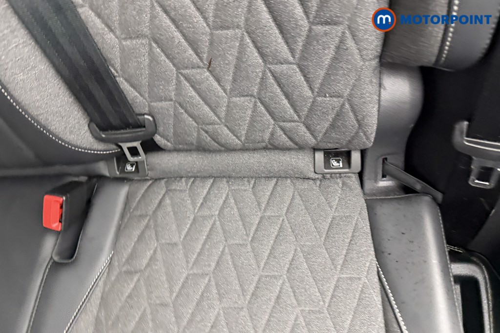 Volkswagen Tiguan Match Automatic Petrol Plug-In Hybrid SUV - Stock Number (1611241) - 26th supplementary image