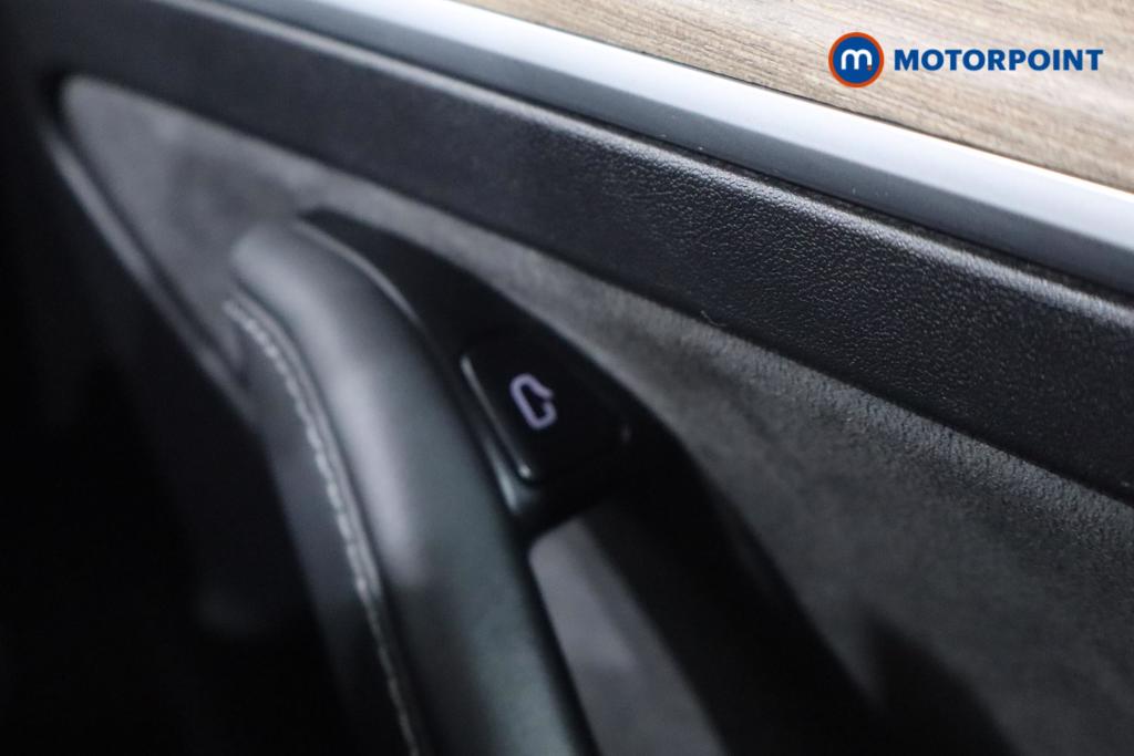 Tesla Model 3 Rwd 4Dr Auto Automatic Electric Saloon - Stock Number (1611562) - 8th supplementary image