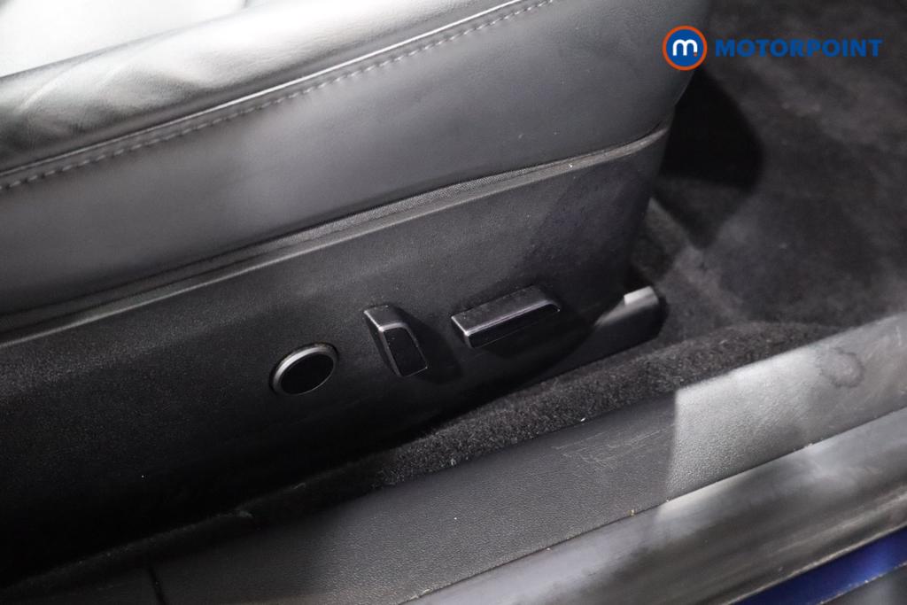 Tesla Model 3 Rwd 4Dr Auto Automatic Electric Saloon - Stock Number (1611562) - 9th supplementary image