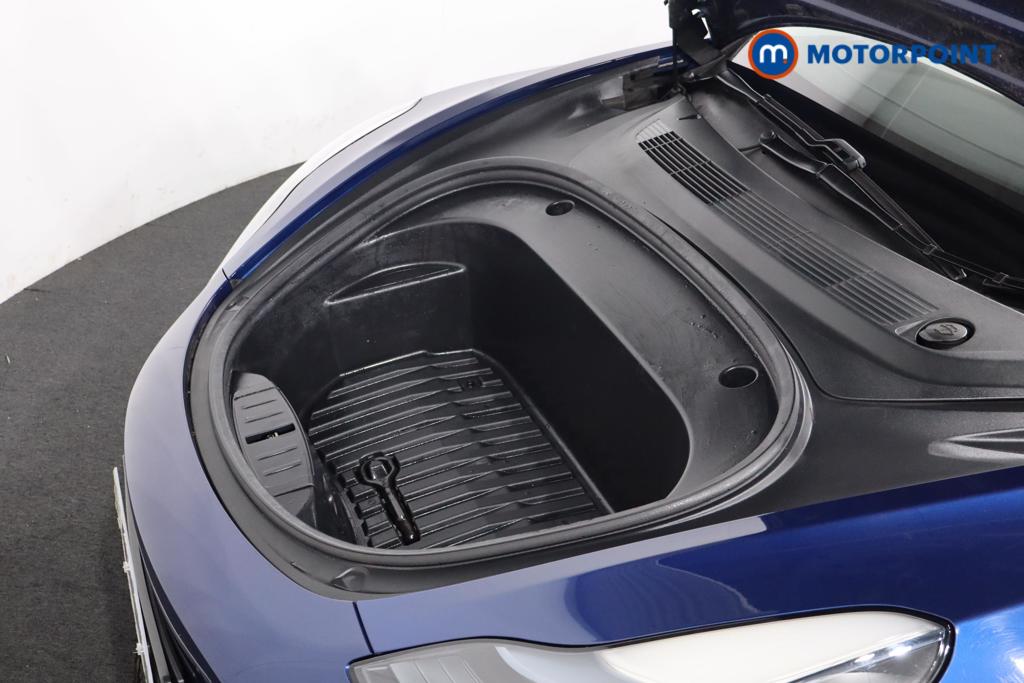 Tesla Model 3 Rwd 4Dr Auto Automatic Electric Saloon - Stock Number (1611562) - 16th supplementary image