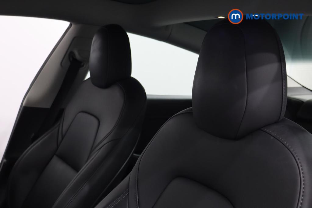 Tesla Model 3 Rwd 4Dr Auto Automatic Electric Saloon - Stock Number (1611562) - 18th supplementary image